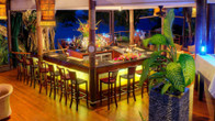Royal Davui Island Resort - Adults Only, Meal Inclusive - CFC Certified, фото 4