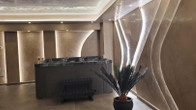 Brilliant Hotel & Spa, фото 4