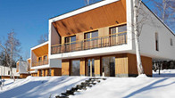 Tarcin Forest Resort and Spa Sarajevo MGallery by Sofitel