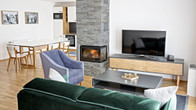 Tarcin Forest Resort and Spa Sarajevo MGallery by Sofitel, фото 2