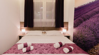 Hotel Villa Meydan, фото 3