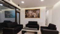 Hotel Villa Meydan