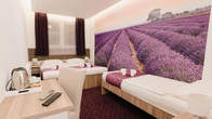 Hotel Villa Meydan, фото 2