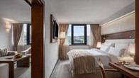 Novotel Sarajevo Bristol, фото 2