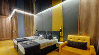 Hotel Hills Congress & Termal Spa Resort, фото 2