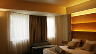 Spa & Hotel Terme, фото 4