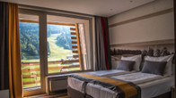 Hotel Han Bjelasnica, фото 4