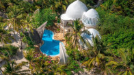 Xanadu Villas & Retreat