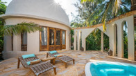 Xanadu Villas & Retreat, фото 2