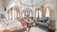 Xanadu Villas & Retreat, фото 3