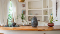 Xanadu Villas & Retreat, фото 4