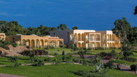 Riu Palace Zanzibar - All Inclusive - Adults Only