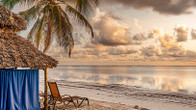 Отель The Palms Zanzibar All Inclusive, фото 2
