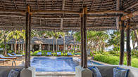 Отель The Palms Zanzibar All Inclusive, фото 3