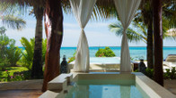 Отель Fruit&Spice Wellness Resort Zanzibar, фото 3