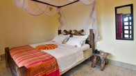 Отель Kendwa Rocks Zanzibar, фото 3
