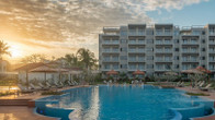 Hotel Verde Zanzibar - Azam Luxury Resort & Spa, фото 2