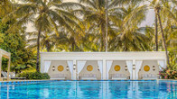 Baraza Resort & Spa Zanzibar, фото 4