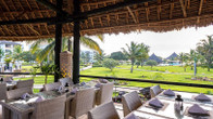 Royal Zanzibar Beach Resort All Inclusive, фото 3