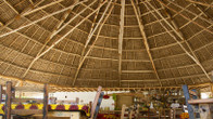 Ujamaa Beach Resort Zanzibar, фото 3