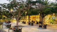 Melia Zanzibar, фото 3