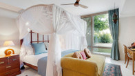 Melia Zanzibar, фото 4
