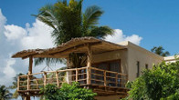 Zanzibar White Sand Luxury Villas & Spa, фото 2