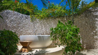 Zanzibar White Sand Luxury Villas & Spa, фото 3
