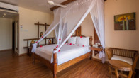 DoubleTree Resort by Hilton Zanzibar - Nungwi, фото 2