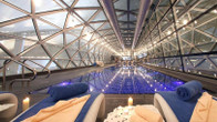 Oryx Airport Hotel, фото 20