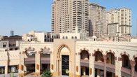 Warwick Doha, фото 10