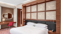 Four Points by Sheraton Doha, фото 13