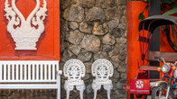 Homm Souvannaphoum Luang Prabang, фото 2