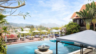 Kiridara Luang Prabang, фото 2