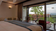 La Résidence Phou Vao, A Belmond Hotel, Luang Prabang, фото 3