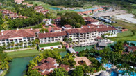 The Buenaventura Golf & Beach Resort Panama, Autograph Collection