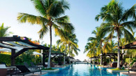 The Buenaventura Golf & Beach Resort Panama, Autograph Collection, фото 2
