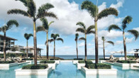 Four Seasons Resort and Residences Anguilla, фото 3