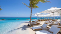 The Morgan Resort Spa Village