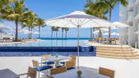 The Morgan Resort Spa Village, фото 4