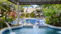 Waves Hotel & Spa by Elegant Hotels - All Inclusive, фото 2