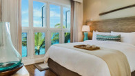 Waves Hotel & Spa by Elegant Hotels - All Inclusive, фото 4