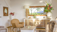 Le Relais du Moulin, Hôtel de Charme & Spa, фото 4