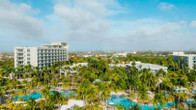 Hilton Aruba Caribbean Resort and Casino, фото 3