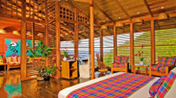 Anse Chastanet Resort, фото 3
