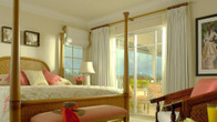 The Landings St. Lucia - All Suites, фото 2