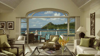 The Landings St. Lucia - All Suites, фото 3