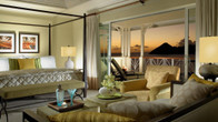The Landings St. Lucia - All Suites, фото 4