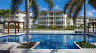 The Landings Resort & Spa — All Suites