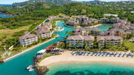 The Landings Resort & Spa — All Suites, фото 2